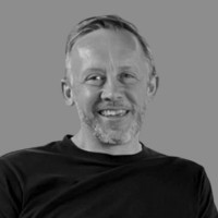 Ian Cartwright