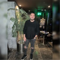 Sherif Adel
