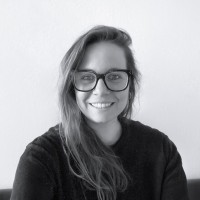 Marina Valdor