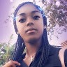 Britney Montique