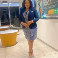 Shirley Bacela