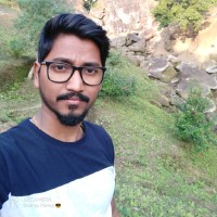 Pankaj Debnath