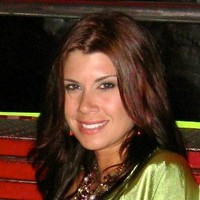 Amy Wilson