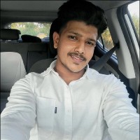 Suraj Kakade