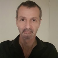 christophe giordanengo