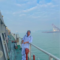 Ziw Sinaga