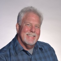 Tom Fulner