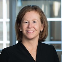 Kristen Connelly