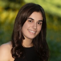 Mackenzie Khan