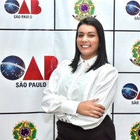 Bárbara Queiroz
