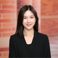 Esther Chung