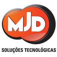 Joici MJD Soluções