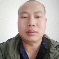 戴发元