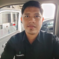 Agus Setiawan