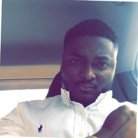 Gabriel Omoregie