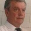 Vladimir Stankovic