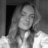 Matilda Svensson
