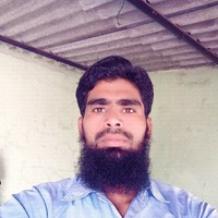 Shaik Azeem