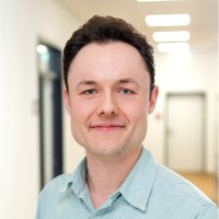 Pascal Zimmer