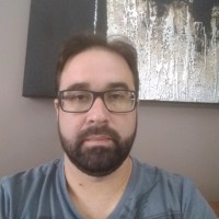 Danilo Souto da Silva