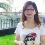 Yuki Zhao