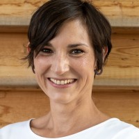 Daniela Mayer-Vorfelder