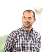 Teofil Dascălu