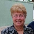 Patty Morrow