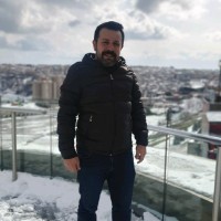 Mehmet Demirci