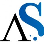Aquastone Graphics
