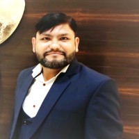 Mohit Sharma