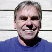 Tom Billmeier