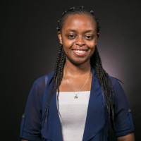 Maureen Maina
