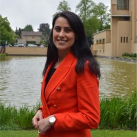 Aysel Avci