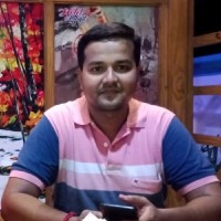 Pritam Pramanick