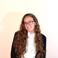 Sara Tolusso