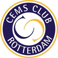 Alumni Relations CEMS Club Rotterdam