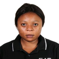 Cluteed Ngwe