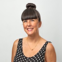 Noelia Meltzer