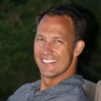 Lee Waldron