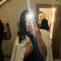 Djihane Djihane