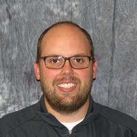 Jacob Roberts