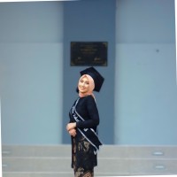 Syabita Nur Nazmina Zakaria