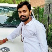 Priyanshu Upadhyay