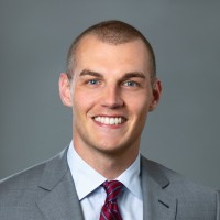 Lukas Hayden