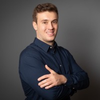 Stefan Angerer