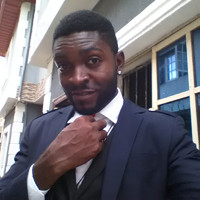 samuel ezeigbo