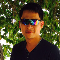 Joker Attakorn