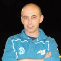 Eduardo Oliveira