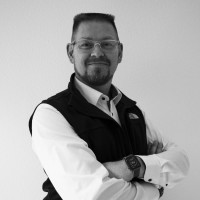Bruno Huffschmitt